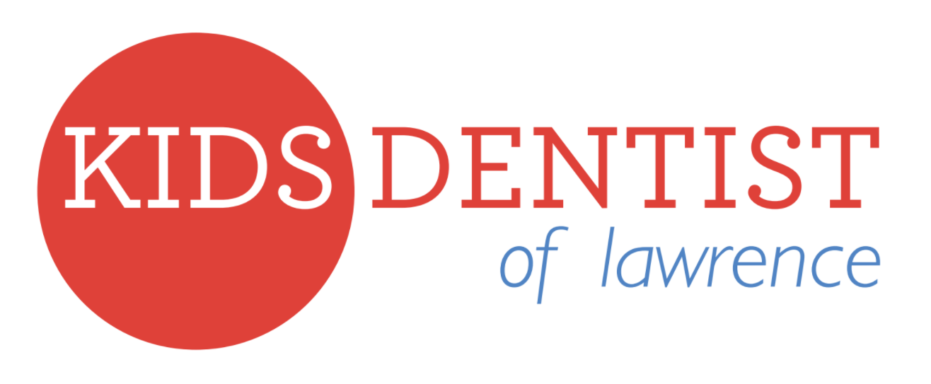 Kids Dentist of Lawrence